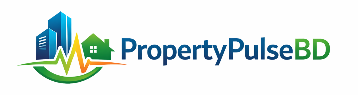 PropertyPulseBD
